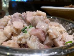 -炊烟小炒黄牛肉(中心印象城店)