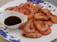 -正晴和酒店(黑龙江路店)