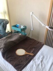 -松和日式美容整骨