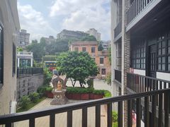 -荔湾博物馆