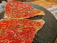 -炉小哥烤肉(熙地港店)