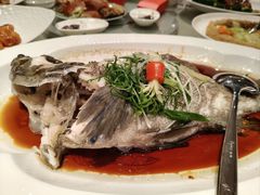 -广州酒家(文昌总店)