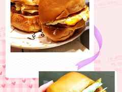 -白玉兰食品(甜云店)
