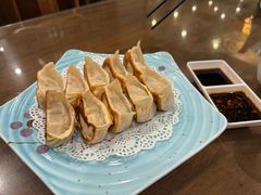 -王朝圣地温泉酒店-中餐厅