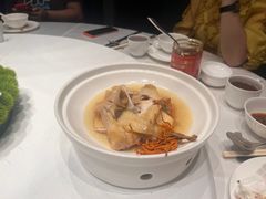 -好友缘酒家(会展中心店)