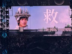 -上海体育场