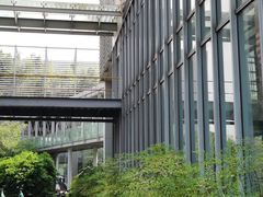 -同济大学(嘉定校区)