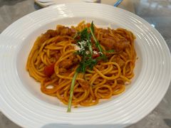 -必胜客(东西湖万达店)