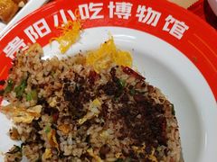 -丝恋丝娃娃(小河海纳店)