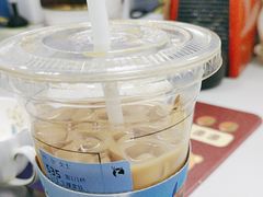 -瑞幸咖啡(国际珠宝交易中心店)