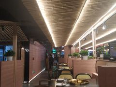 -三江两海老火锅(北京首店)