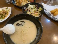 -面爱面(长椿街店)