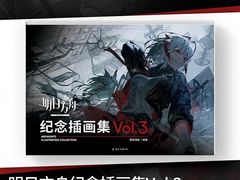 -青岛柏舟书店