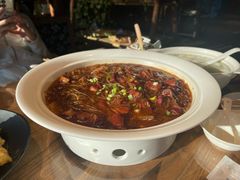 -胖姐渔村(中源大道店)