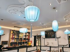 -赣南人家·头牌江西菜(劲松店)
