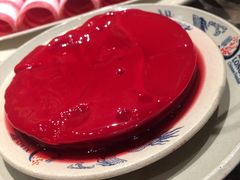 -小龙坎老火锅(红旗街店)