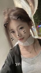 -DL HOPE造型