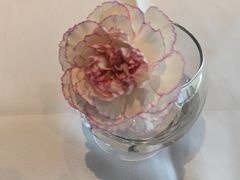 -眉州东坡(石景山店)
