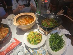 -匠熙小馆(崇文门店)