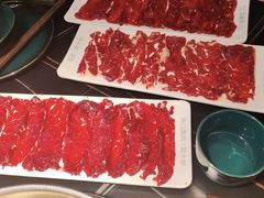 -二刀潮牛(重庆光环购物公园店)