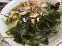 -杯子红牛排(西樵店)