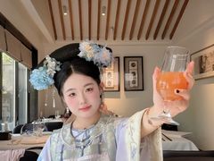 -四季民福烤鸭店(故宫店)