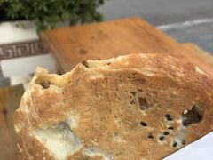 -下塘烧饼(罍街店)