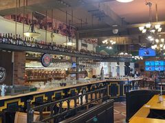 -巴伐利亚啤酒坊(意式风情街店)