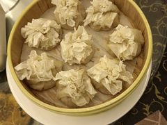 -内蒙古驻京办餐厅