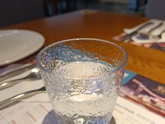 -曼乐辰餐厅(中庚漫游城店)