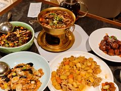 -紫泥369粗粮季(鼓楼店)