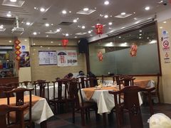 大堂-国华酒楼(右内店)