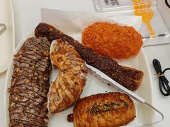 -味多美蛋糕(新和平里店)