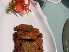 -莲花餐饮(高新店)
