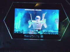 -魅KTV·AI辅唱(簋街店)
