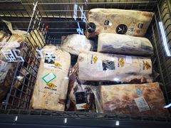 -南京众彩农副产品配送有限公司