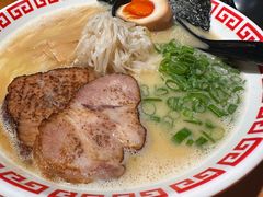 -面道场(森茂店)