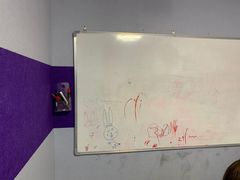 -弘智卉艺术教育/高端琴房(中央音乐学院店)