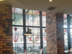 -品大三·南京菜(大行宫店)