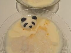 -眉州东坡·熊猫主题餐厅(枫蓝店)