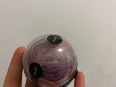 -纯坊佳哥手作(江汉路店)