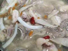 -椰客·海南椰子鸡(新塘永旺梦乐城店)