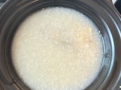 -华庭(澳门伦敦人店)
