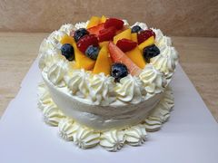 -海南清水湾莱佛士酒店