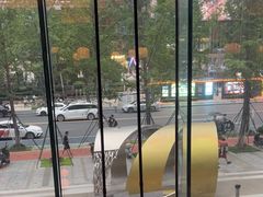 -Ministry of Crab•MOC(交子大道店)