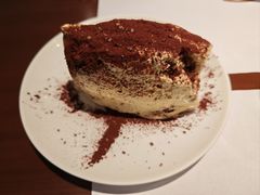 -CAPARESH開府莱舍(望京金辉店)