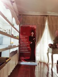 -美肤盾祛痘·问题肌头疗管理中心