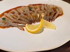 -奉天小馆·非遗东北菜(沈阳万象城店)