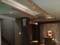 -正元阁影院足道SPA(鲁迅故里店)