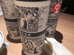 -泡泡玛特POPMART(上海环球港店)